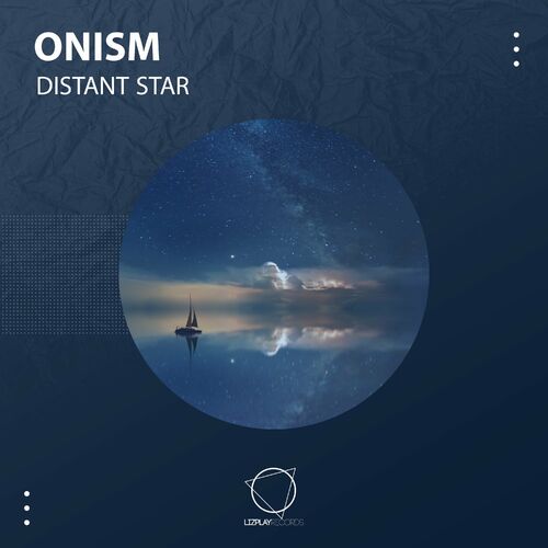  Onism - Distant Star (2023) 