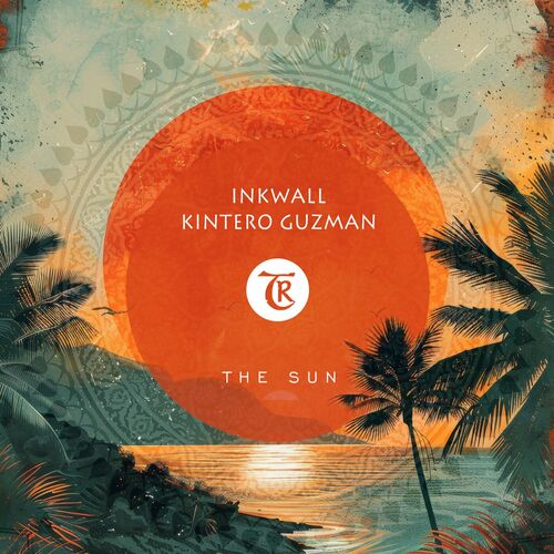  Kintero Guzman & Inkwall - Mwaki (2024) MP3 500x500-000000-80-0-0