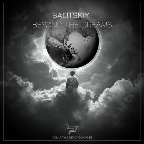 Balitskiy - Beyond the Dreams (2024)