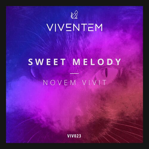  Novem Vivit - Sweet Melody (2023) 