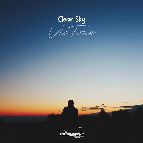  VicTone - Clear Sky (2023) 
