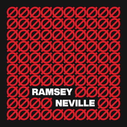 Ramsey Neville - Subgrid (2024)