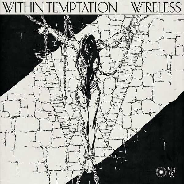 Within Temptation - Wireless [single] (2023)