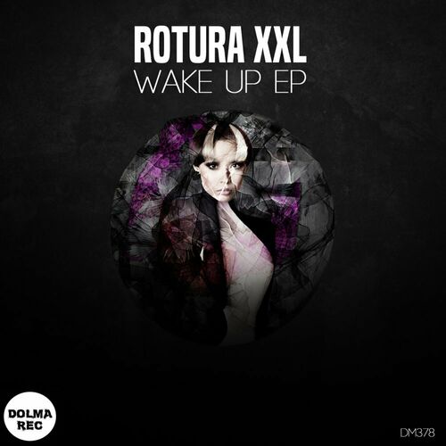  ROTURA XXL - Wake Up (2023) 