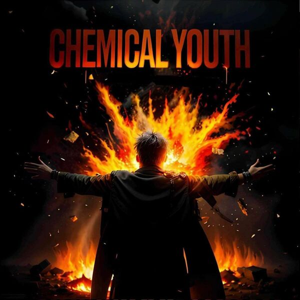 Chemical Youth - Unbeatable [single] (2024)