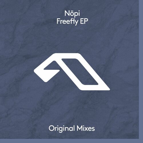  Nopi - Freefly (2024) 