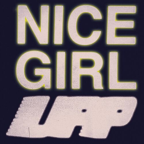  Nice Girl - UPP (2023) 
