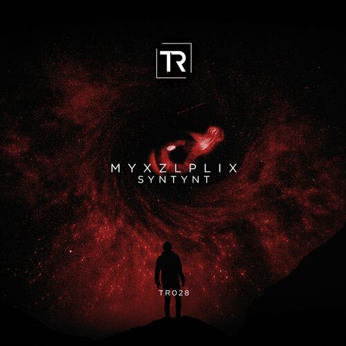  Myxzlplix - SYNTYNT (2023) 