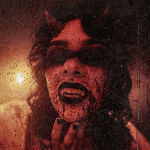  Cyrus - Give Them Hell WEB (2024)  500x500-000000-80-0-0