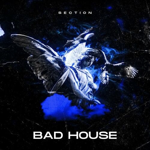  Section - Bad House (2023) 
