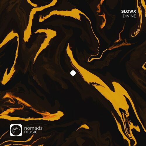  slowx - Divine (2023) 