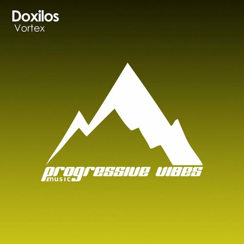  Doxilos - Vortex (2023) 