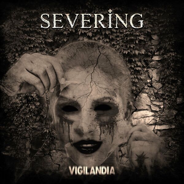 Vigilandia - Severing [single] (2022)