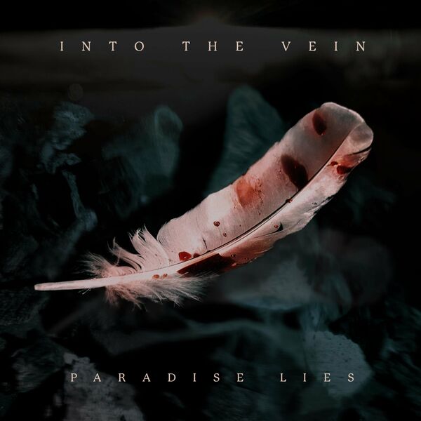 Into The Vein - Everyone You Knew [single] (2023)