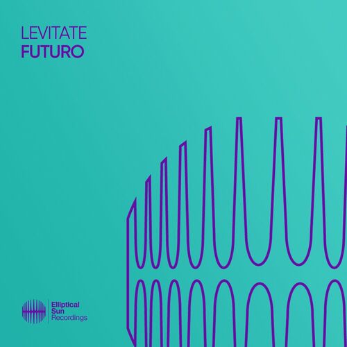  Levitate - Futuro (2024)  500x500-000000-80-0-0