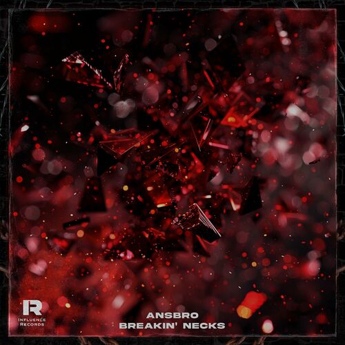  ANSBRO - Breakin' Necks (2024) MP3 500x500-000000-80-0-0