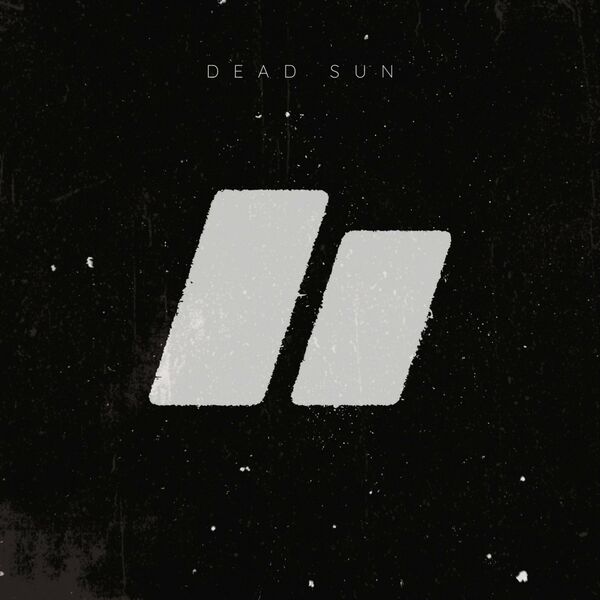 City State - Dead Sun [single] (2021)