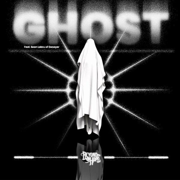 Beyond All Hope - Ghost [single] (2023)