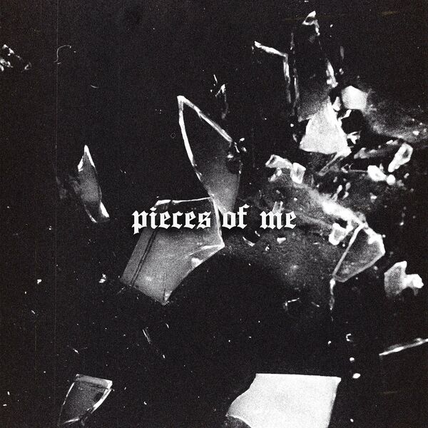 PULSE - Pieces Of Me [single] (2022)