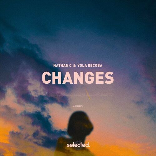  Nathan C & Yola Recoba - Changes (2023) 