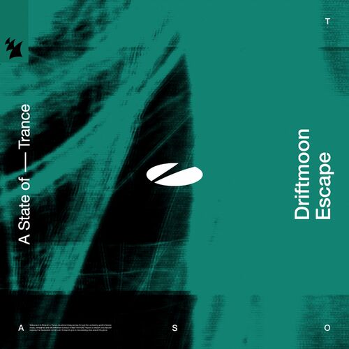 Driftmoon - Escape (2024)