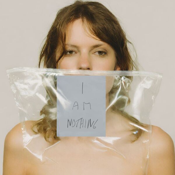 Beauty In A Plastic Bag - I Am Nothing [single] (2024)