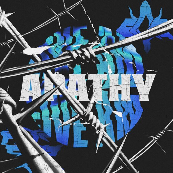 Five AM - Apathy [single] (2022)