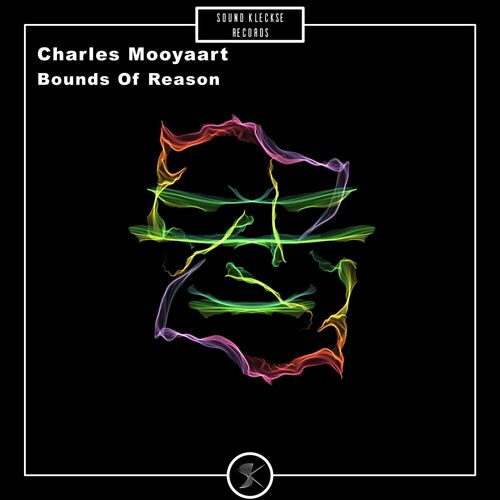  Charles Mooyaart - Bounds Of Reason (2023) 