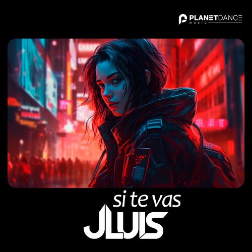  JLuis - Last Kiss (2024)  500x500-000000-80-0-0