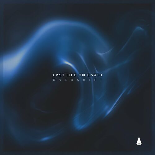  Overshift - Last Life On Earth (2023)  500x500-000000-80-0-0