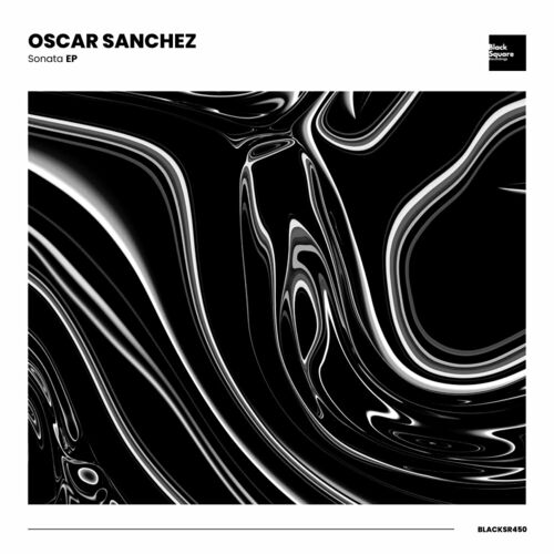 VA - Óscar Sánchez - Sonata (2024) (MP3) 500x500-000000-80-0-0