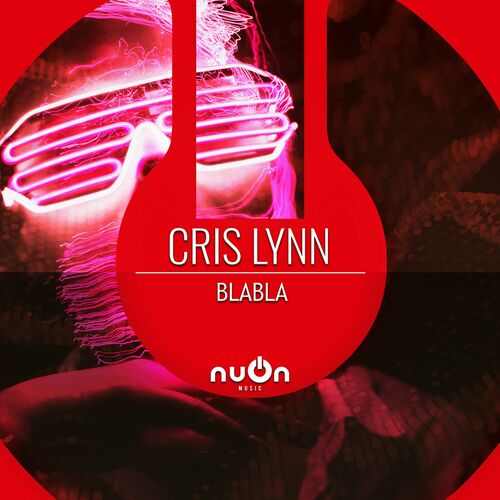  Cris Lynn - BlaBla (2023) 