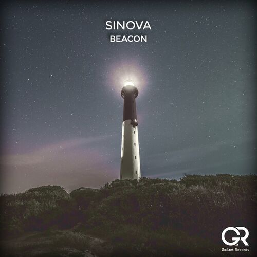  Sinova - Beacon (2023) 
