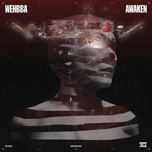 MP3:  Wehbba - Awaken (2024) Онлайн