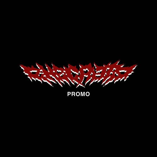  Execrate - Promo (2024) 