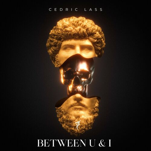  Cedric Lass - Between YOU and I (2023) 