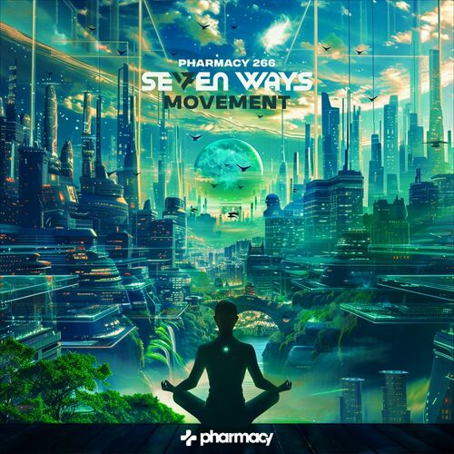  Seven Ways - Movement (2024) MP3 500x500-000000-80-0-0