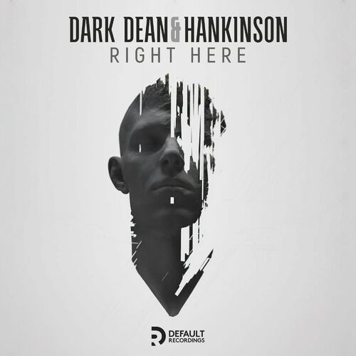  Dark Dean & Hankinson - Right Here (2023) 