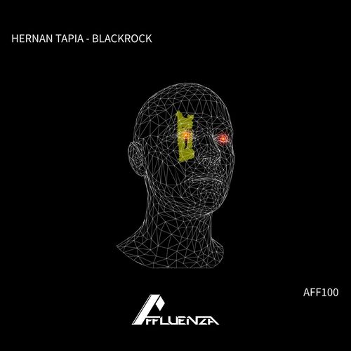  Hernan Tapia - BlackRock (2024) 
