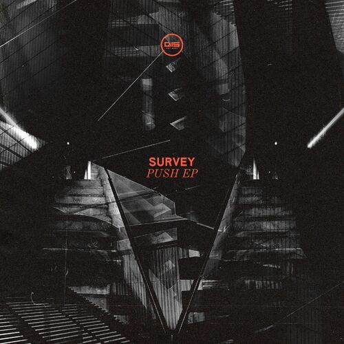  Survey - Push (2023) 