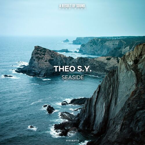 Theo S.Y. - Seaside (2024)