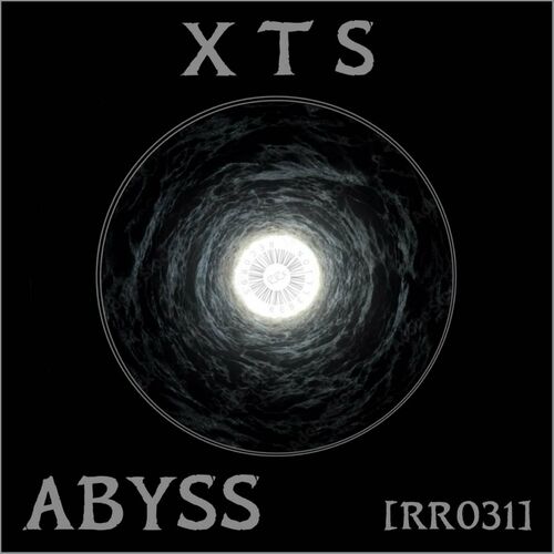  XTS - Abyss (2024) 