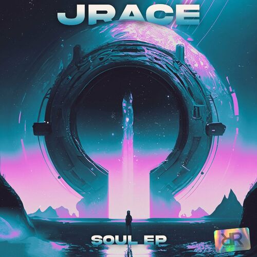  JRACE - Soul (2023) 