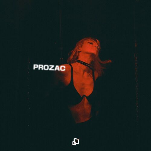  Prozac - Stop Play (2024) 