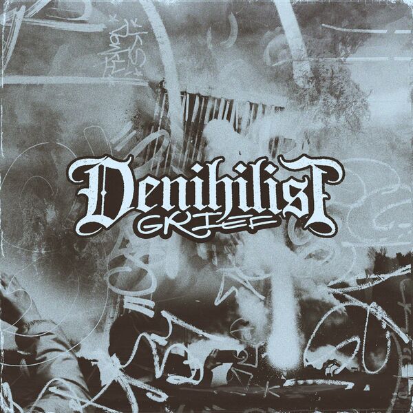 Denihilist - Grief [single] (2024)
