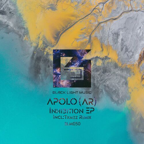  APOLO (AR) - Inhibition (2023) 