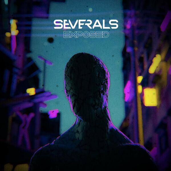 Severals - Exposed [single] (2022)