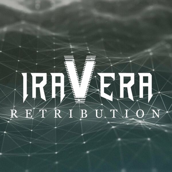 Iravera - Retribution [EP] (2022)