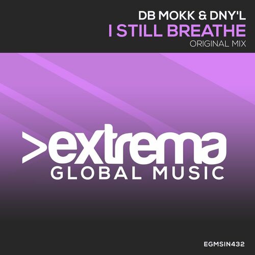  Db Mokk & DNYL - I Still Breathe (2024)  500x500-000000-80-0-0