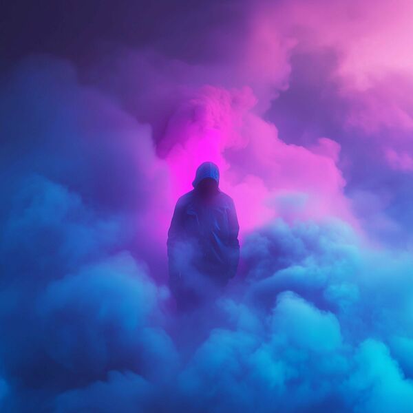 Critical Acclaim - ON MY OWN [single] (2024)